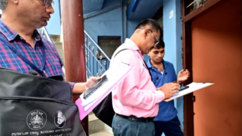 Karnataka Socio-Edu Survey Report May Help Breach 50% Quota Cap