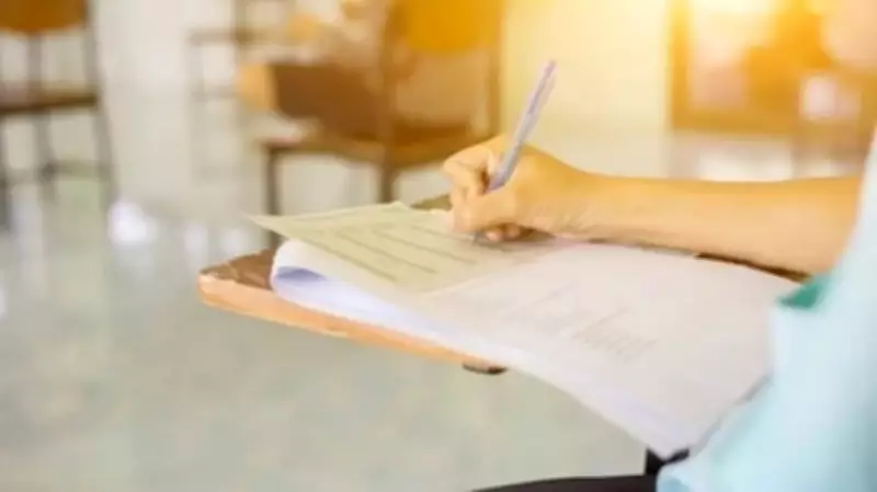 Karnataka SSLC Results 2026: Consolidated Pass Rate Rises to 98.08%