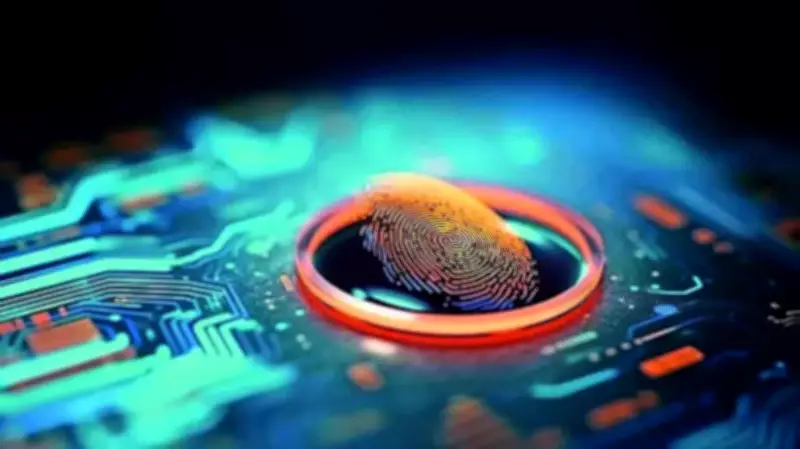 Karnataka Teachers to Use Biometric Attendance from Friday