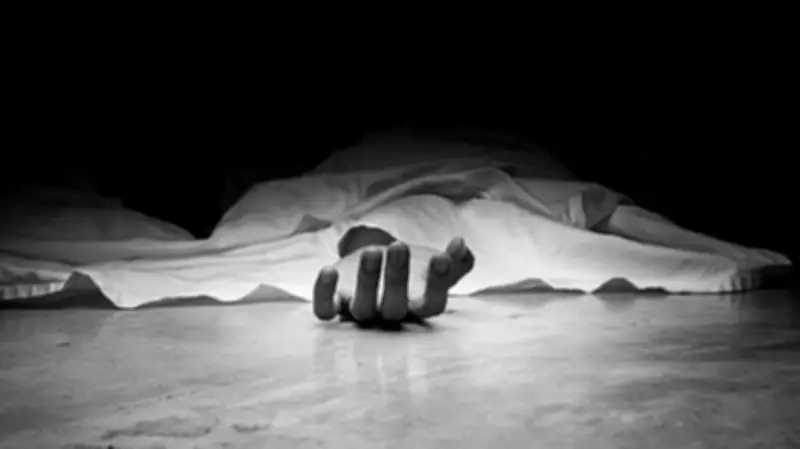 Karnataka: Three Youths Die in Road Accident in Saundatti Taluk