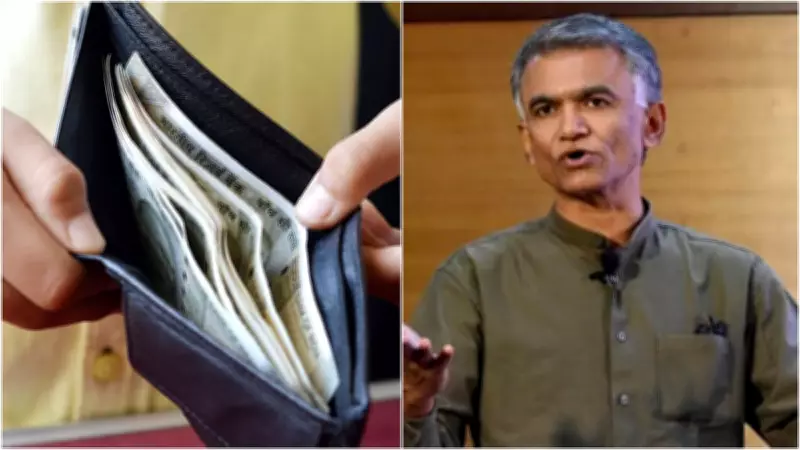 Karnataka to Conduct Economic Profiling of Households for Income Certificates
