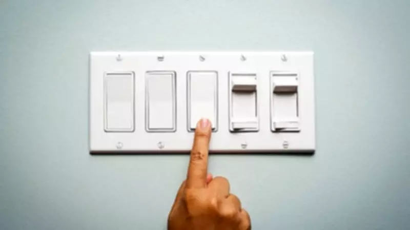 Karnataka to Launch First Portal for Automated Electricity Lifecycle