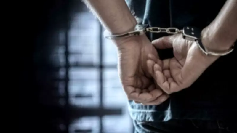 Karnataka: Two Arrested for Creating, Uploading Child Sexual Abuse Material Online