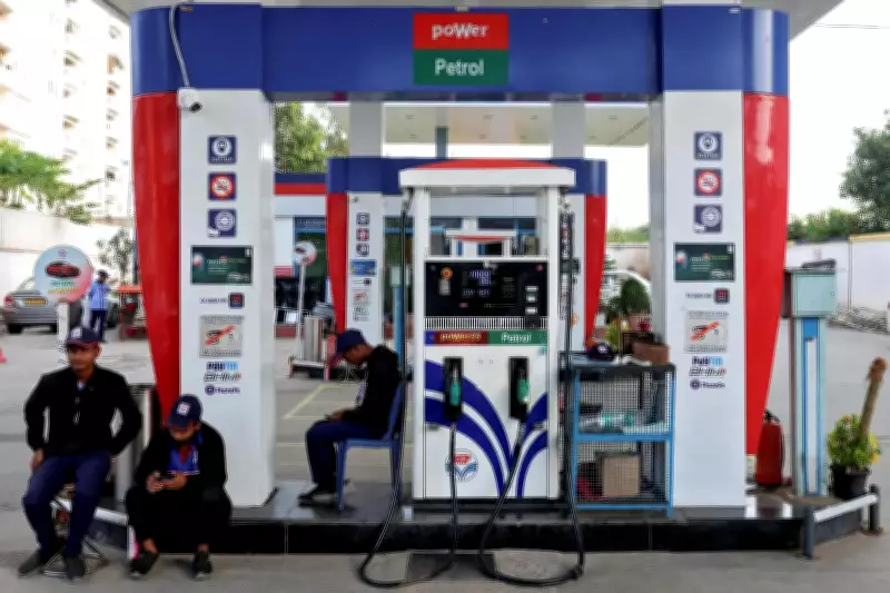 Karnataka unlikely to cut fuel VAT despite rising prices, says report