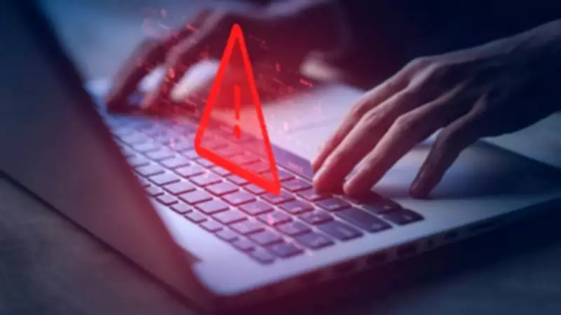 Karnataka Woman Loses Rs 2.92 Lakh to Cyber Fraudsters
