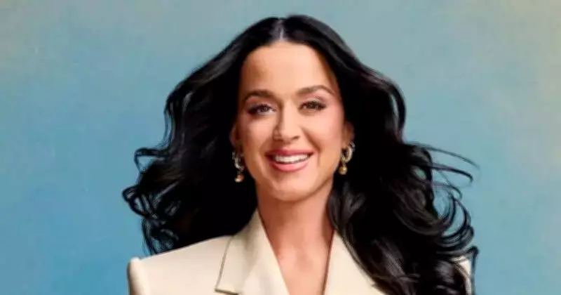 Katy Perry's Manager Seeks $5M+ Legal Fees in Mansion Case
