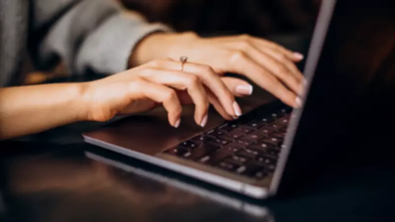 KCET 2026: CBSE, ICSE Students Must Update Class 12 Marks via DigiLocker