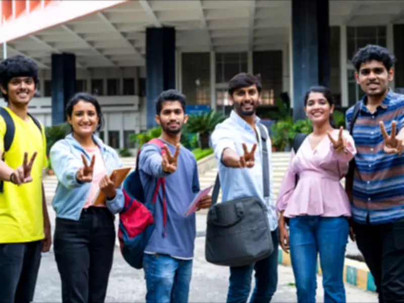 KCET 2026 Results Expected May 28-29, May Shift to June First Week