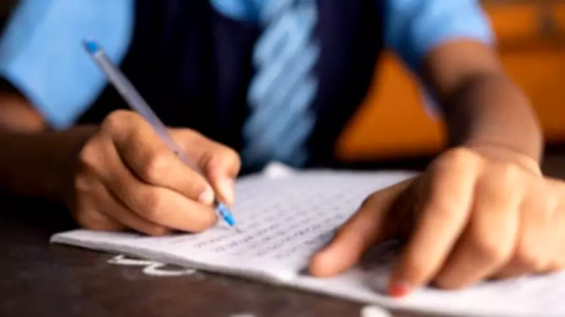 KDA Chief: Fining Students for Speaking Kannada at Private Schools is Punishable Offence