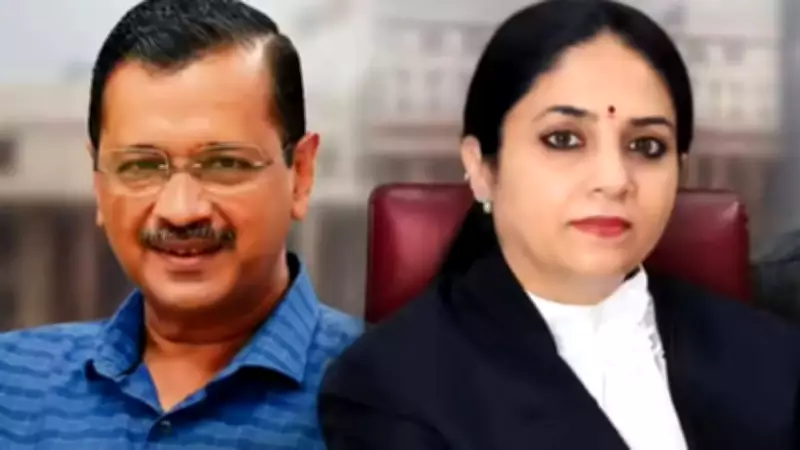Kejriwal Says Truth Triumphs After Delhi HC Transfers Excise Case to Another Bench