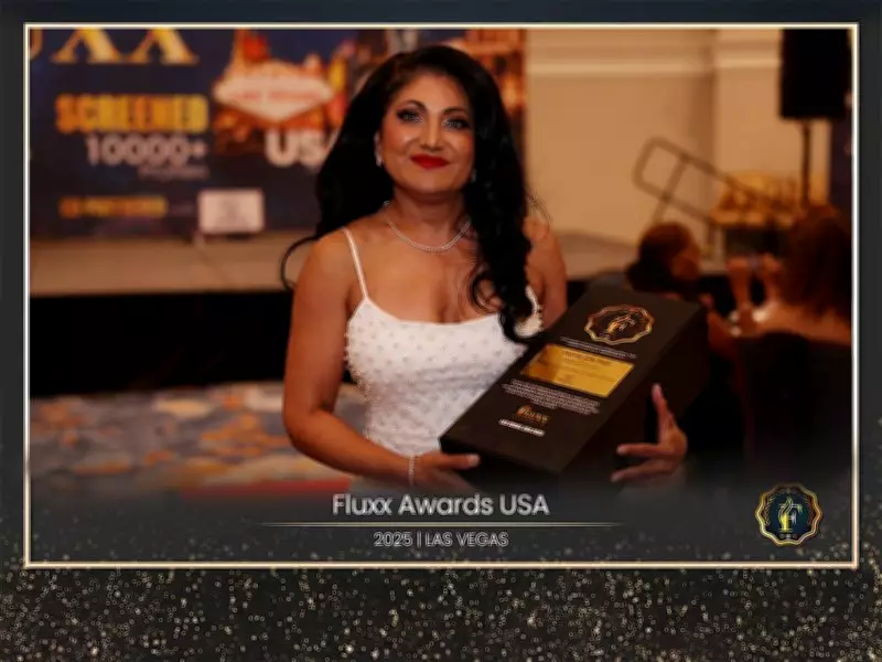 Kelly Bagla Esq: Building Legal Pathways for Global Entrepreneurs