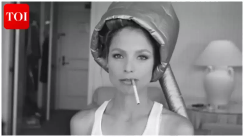 Kelly Curtis, Actress and Sister of Jamie Lee Curtis, Dies at 69