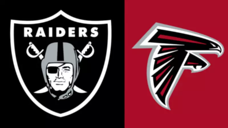 Keon Coleman Trade Rumors: Raiders, Falcons Emerge as Top Landing Spots