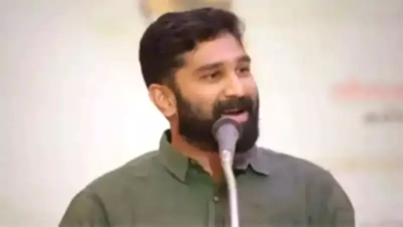 Kerala Assembly Oath Ceremony Reflects Diversity, Simplicity, and Political Camaraderie