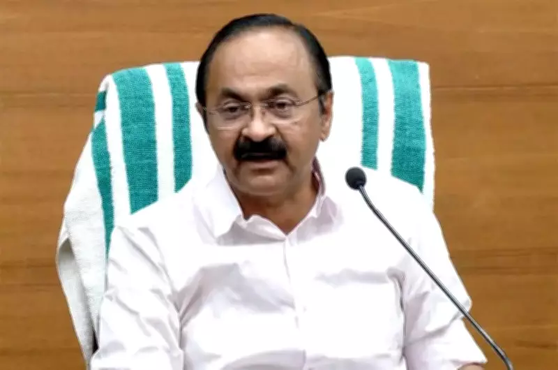Kerala CM assures rehab for Dalit families facing eviction, HC grants two weeks