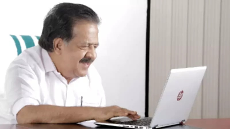Kerala CM Decision: Congress Workers Will Accept High Command's Choice