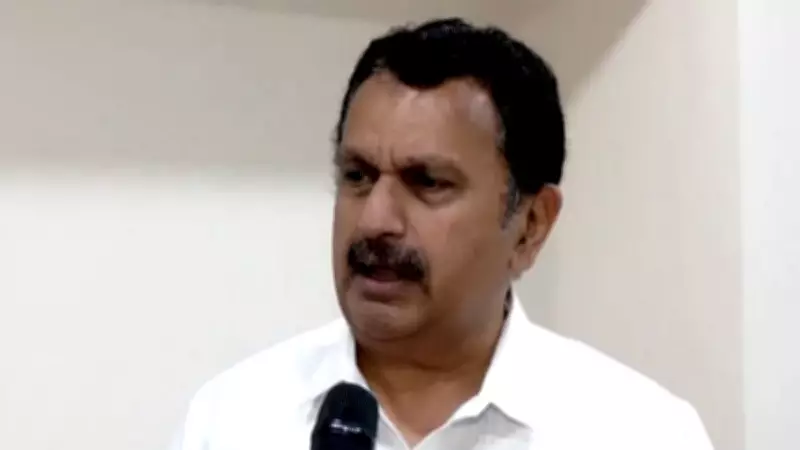 Kerala CM Decision Expected in 24 Hours: Congress Leader