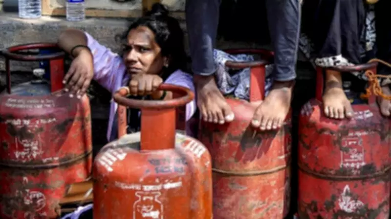 Kerala eateries to shut for 24 hours on May 6 against LPG price hike
