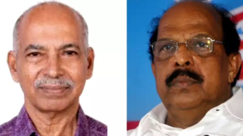 Kerala Elections 2026: CPI(M) Hit by Rebel Candidates in Strongholds
