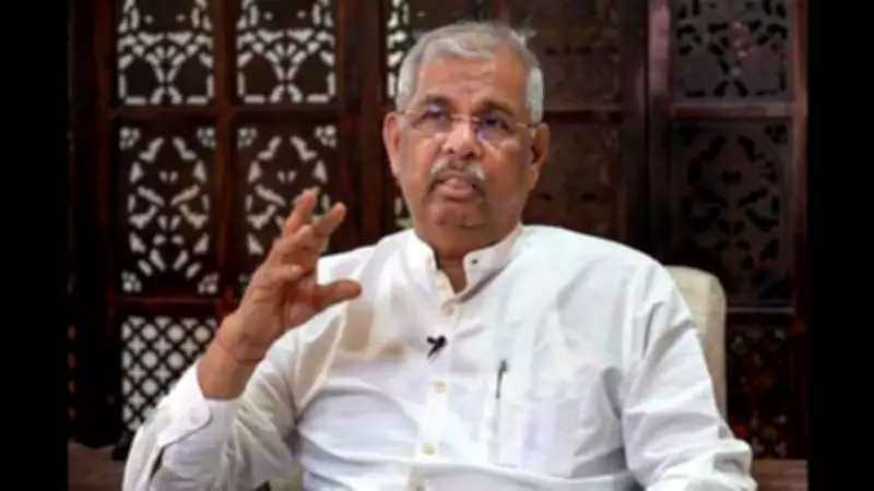 Kerala Governor Flags Incomplete Vande Mataram Rendition in Assembly