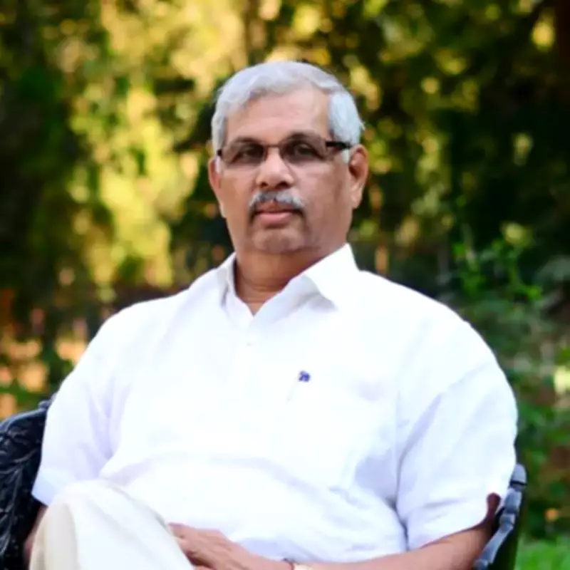 Kerala Governor Rajendra Arlekar Flags Vande Mataram Protocol Violation in Assembly