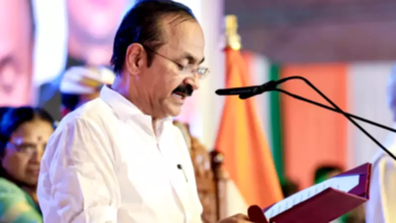 Kerala Govt Scraps Land Act Amendment, Plans Vigilance Commission