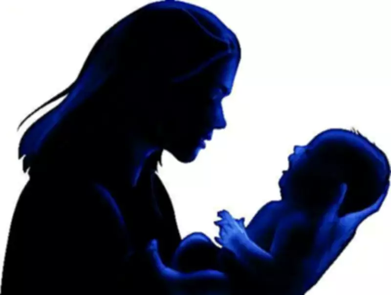 Kerala HC Upholds Age Limits for Surrogacy as Reasonable