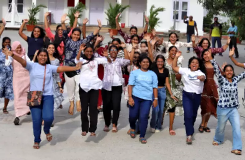 Kerala Higher Secondary Exam 2026: Pass Percentage Rises to 77.97%