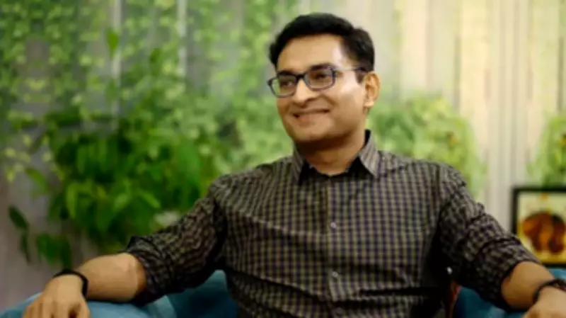 Kerala IAS Officer Suspended for Media Statements