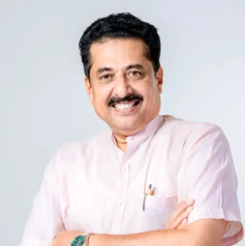 Kerala minister says legal aspects of PM SHRI MoU need examination