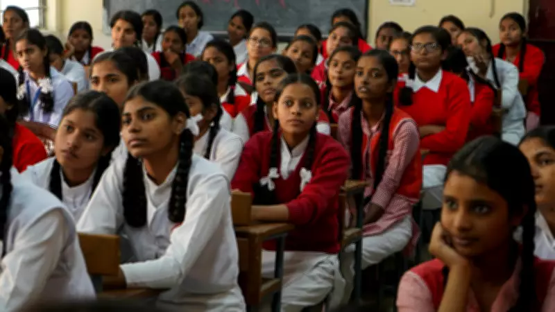 Kerala Plus Two Result 2026 Declared Today at 3 PM: Check Scores on keralaresults.nic.in