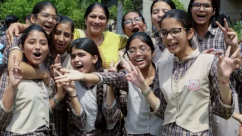 Kerala Plus Two Result 2026 Expected in May at keralaresults.nic.in