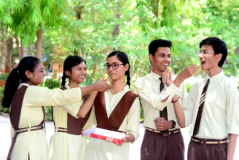 Kerala Plus Two Result 2026 Likely on May 26 Instead of May 22