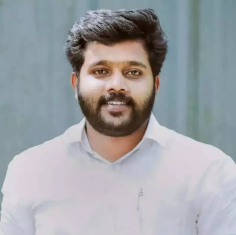 Kerala Police Forms SIT to Probe Assault on Youth Congress Workers During Vijayan's Yatra