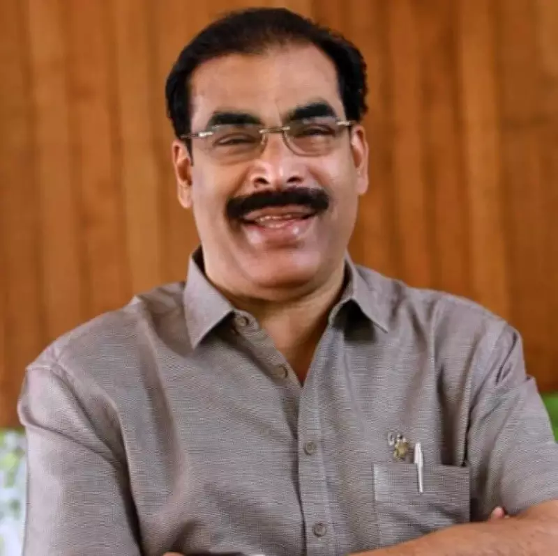 Kerala PWD forms special team for monsoon preparedness
