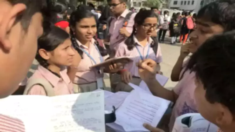 Kerala SSLC Result 2026: Over 4.17 Lakh Students Await Scores on Friday