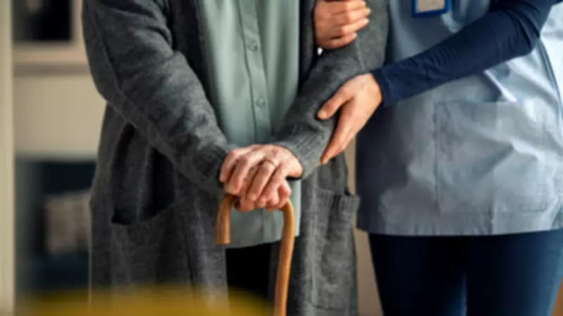 Kerala's Ageing Population: New Department for Senior Citizens, Challenges Ahead