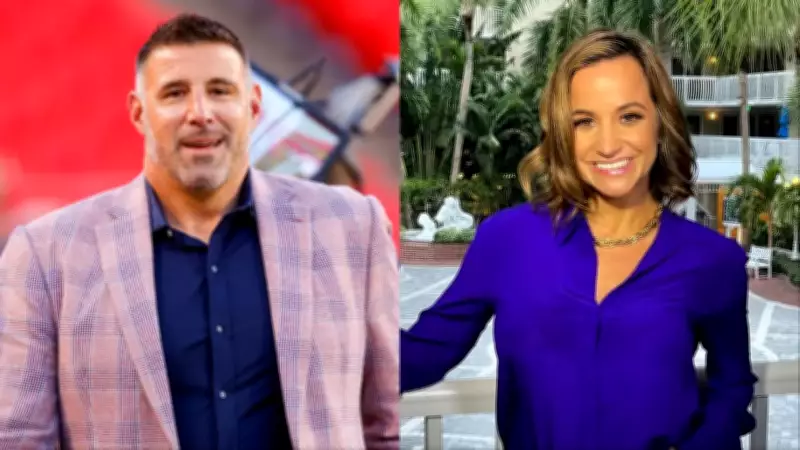 Kevin Goldschmidt and Jen Vrabel’s Open Support for Cheating Spouses Sparks Open Marriage Debate