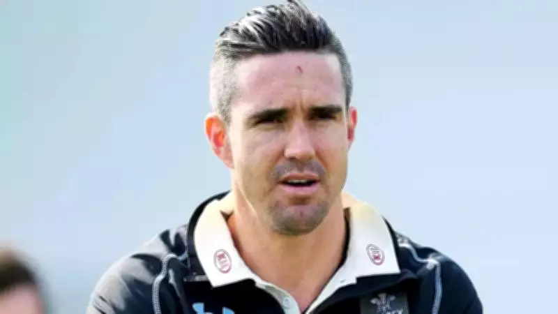 Kevin Pietersen Sparks Debate on Cricket Wide-Ball Rules During IPL 2026