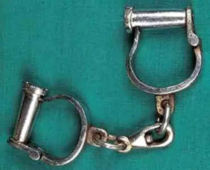 Key accused in Mumbai drug overdose case arrested after return from abroad