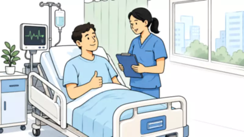 Key Insights on 2-Hour Health Insurance Covers You Must Know