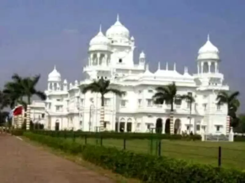 KGMU Lucknow Installs AI-Enabled 3T MRI and Robotic Surgery Systems