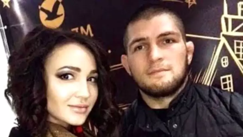 Khabib Nurmagomedov Net Worth 2026: $45 Million Empire and Business Ventures