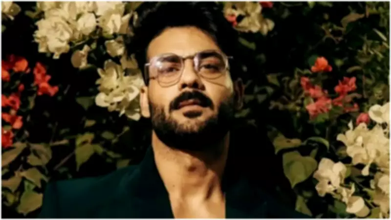 Khatron Ke Khiladi 15 Confirmed Contestants: Gaurav Khanna, Rubina Dilaik, Orry Join Rohit Shetty Show