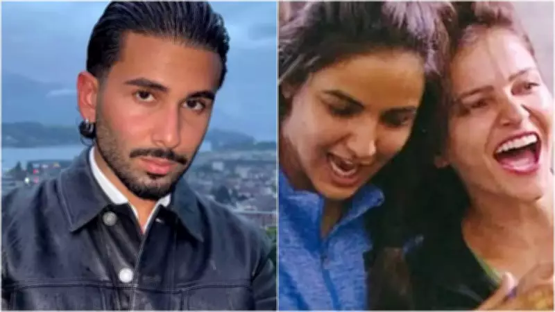 Khatron Ke Khiladi 15 Contestants Make Headlines Before Season Premiere