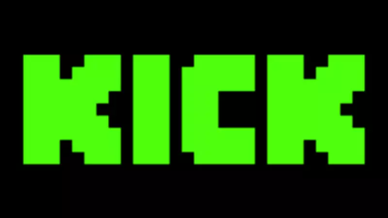 Kick Allows Streamers to Hide Live Viewer Count During Broadcasts