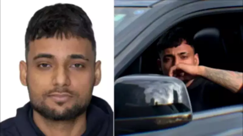 Kidnapping Bait Scheme in Calgary Stuns Police as Real Target Eludes Captors