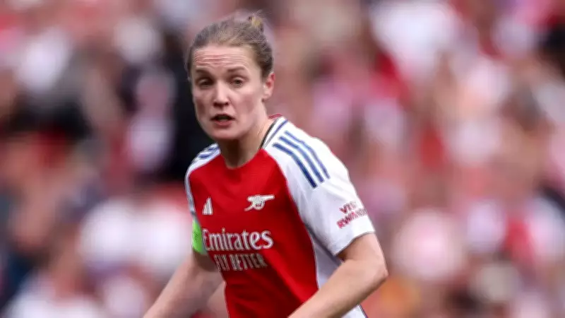 Kim Little: Arsenal Legend Reflects on 400 Appearances and Women's Football Growth
