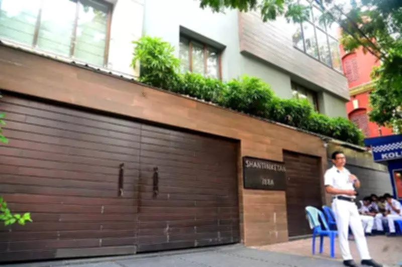 KMC Crisis: Secretary Transferred After Postponing House Meeting