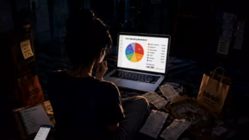 Know Your Spending Habits to Build Lasting Wealth Effectively